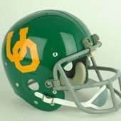 Quackerbacker