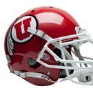 Goutes18