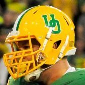 GangGreen2