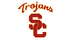 image.png.1ea506363af13ab3b2a8f1f6a11edd42.png