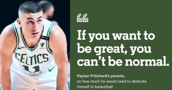 Payton Prichard_Twitter.jpg