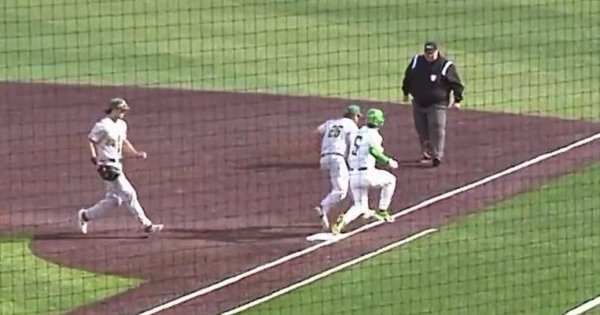 Who's on First.jpg