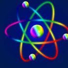 NEUTRON
