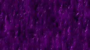 image.jpeg.7e51568c0b09a07fb67c53700e216019.jpeg