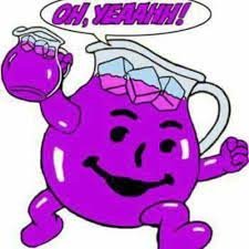 image.jpeg.a1f6bda6770aa2b0f2bc52bad511f691.jpeg