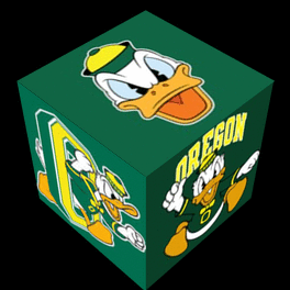 1Ducker1