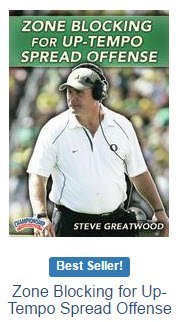Greatwood Championship Productions.jpg