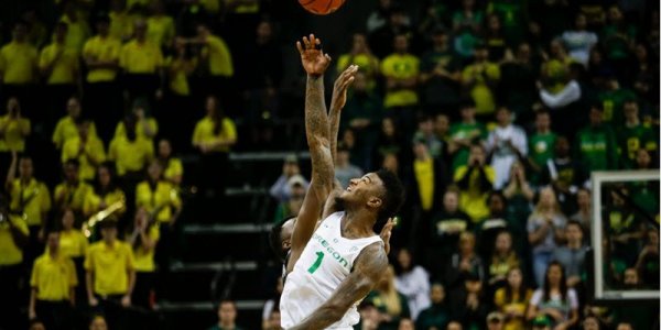 Jordan Bell_CS_FP.jpg