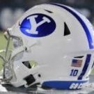 BYUTexan