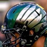 GoDux
