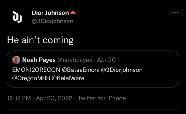 Bates.png