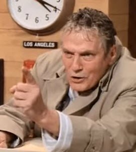 Peter Finch 2.jpg