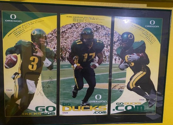 2001 Season Poster_GoDucks.com.jpg