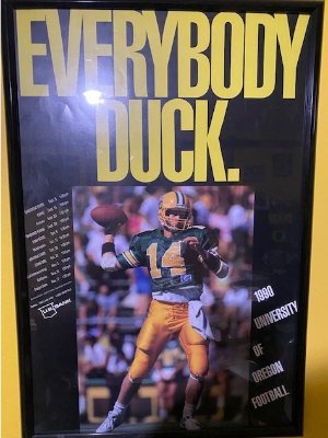 1990 Season Poster_GoDucks.com.jpg