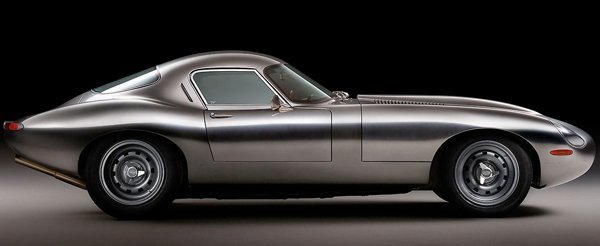 777919101_LowDragCoupe.jpg.975892f8f6aec034210897bcba637f68.jpg
