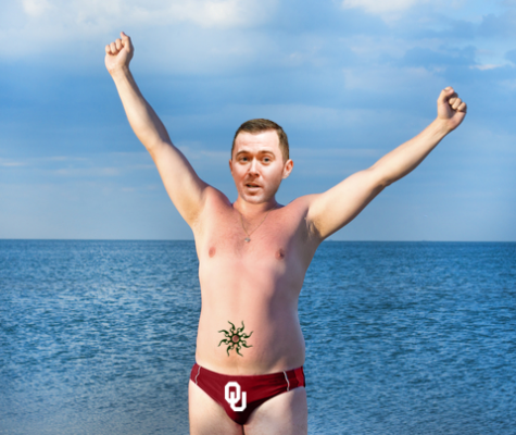 Riley.png.d322931da8a276e63eec8c8cc92a659b.png