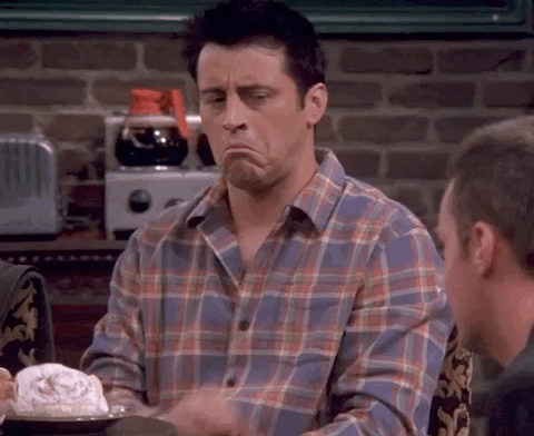 image.gif.b780631780474d422ddb189b2ef10ee6.gif