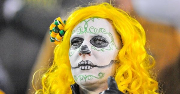 Scary Fan_Kevin Cline.jpg