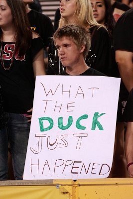 fans 72, ASU,12,SB.jpg