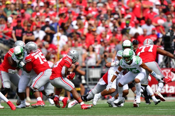 Bennett ODFB Oregon Vs Ohio St-0272.JPG