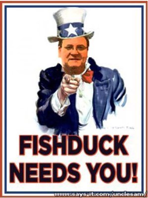 Uncle Sam.jpg