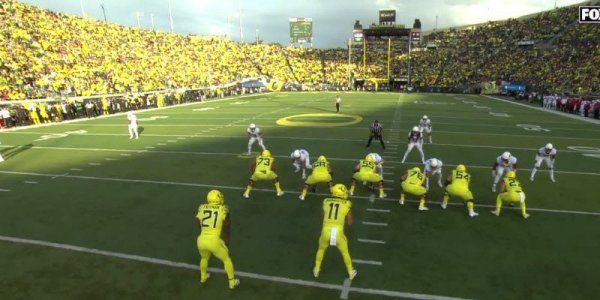 WSU FP.jpg