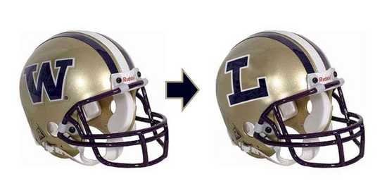 New_Husky_Helmets.jpg