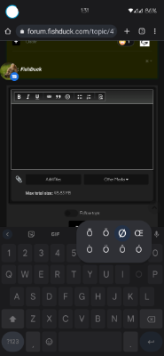 Screenshot_20220617-133143.png.f881f7013012c840a64c7b6846c6ae14.png