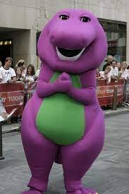 image.jpeg.4765c3899130ee4a928e378c4d317207.jpeg