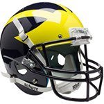 COgoblue