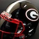 GoDAWGS