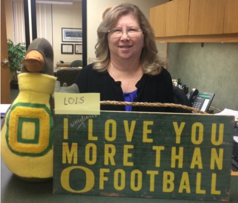 Lois Fischer is No. 1_Charles Fischer.jpg