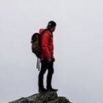 mikethehiker