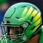 OregonDucks