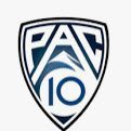Pac10again