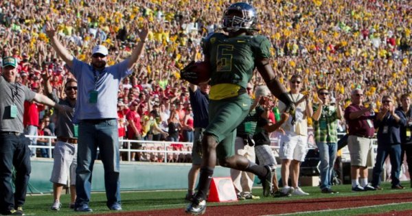 2012 Rose Bowl De'Anthony Thomas_Amazing Moments Photography.jpg