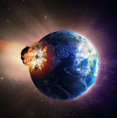 975038884_54352.jpg.0a893d9ff9f80799ac475cb19fec70b1.jpg
