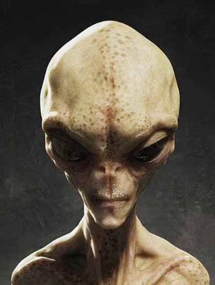 alien.jpg.8401fcfefbb84bc7c855582cc81f2eae.jpg