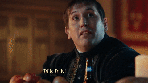 image.gif.eb25c691c74161765f56497f27a54672.gif