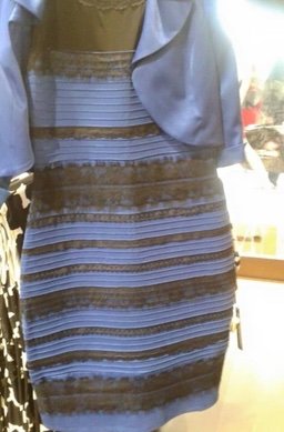 image.jpeg.7d46aa97488bc82ada40d4d639e93926.jpeg