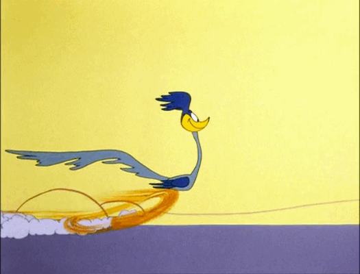 image.png.05f008671aee4f73f99b5d3b0672d743.png
