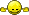 not_worthy.gif.71519b7803484f98f895bc5f6b81c5c0.gif