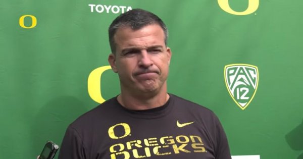 Cristobal pondering_GoDucks.jpg