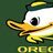 Denverduck07