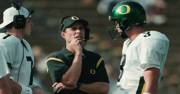 AJ Feeley, Chris Petersen and Joey Harrington_John Giustina.jpg