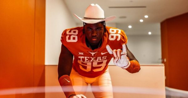 Terrance Green_His Twitter.jpg