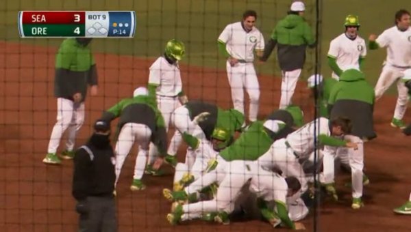 Ducks win first game.jpg
