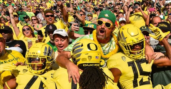 Fans in 2018_Kevin Cline.jpg