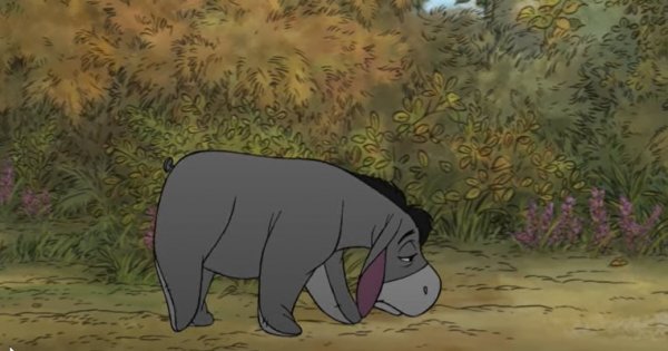 Eeyore_From YouTube.jpg