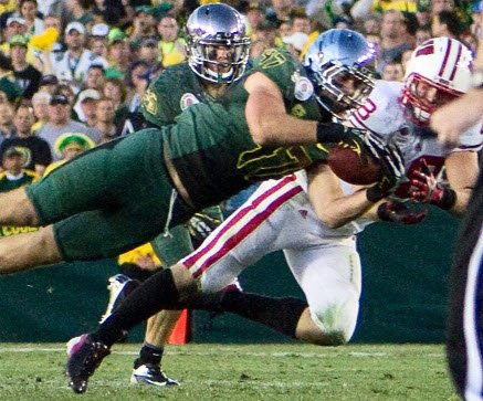 Kilo Alonso's pick at Rose Bowl_AM.jpg